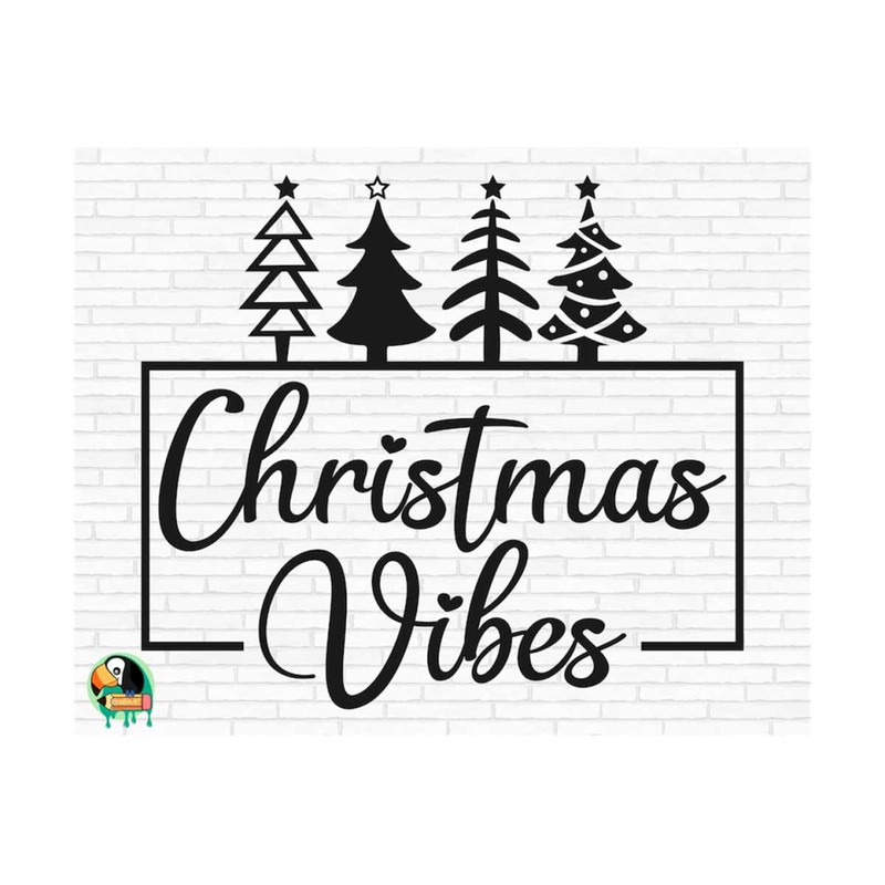 111120237563-christmas-vibes-svg-christmas-vibes-cut-files-cricut-image-1.jpg