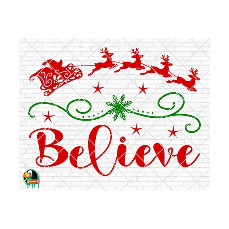 111120237568-believe-svg-santa-svg-believe-in-christmas-svg-merry-image-1.jpg