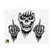1111202375621-skull-middle-finger-svg-middle-finger-svg-skeleton-finger-image-1.jpg