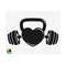 1111202375625-barbell-svg-kettlebell-svg-love-gym-svg-workout-svg-image-1.jpg