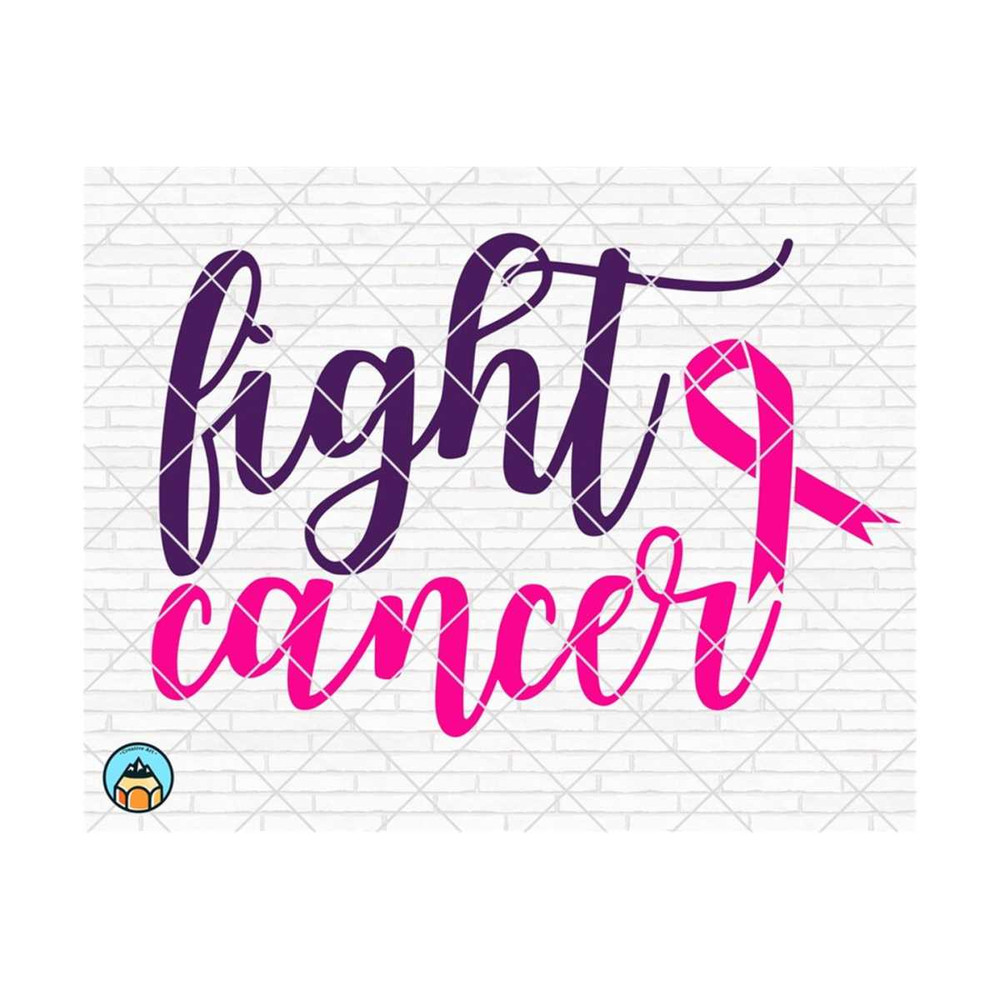 1111202375627-fight-cancer-svg-breast-cancer-svg-cancer-awareness-svg-image-1.jpg