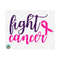 1111202375627-fight-cancer-svg-breast-cancer-svg-cancer-awareness-svg-image-1.jpg