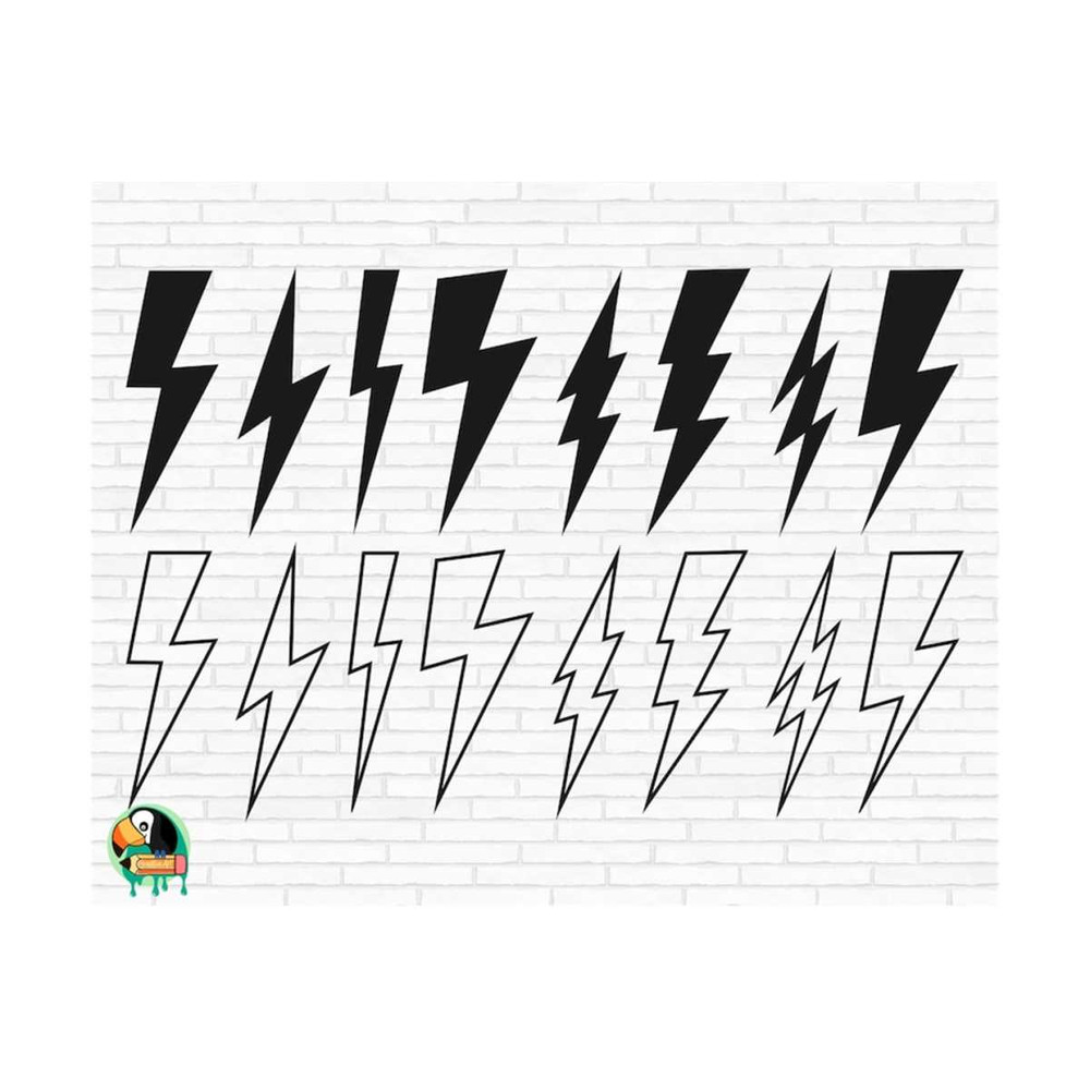 1111202375639-lightning-bolt-svg-flash-svg-lightning-svg-thunder-svg-image-1.jpg