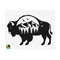 1111202375648-bison-svg-buffalo-svg-american-bison-svg-outdoor-svg-image-1.jpg