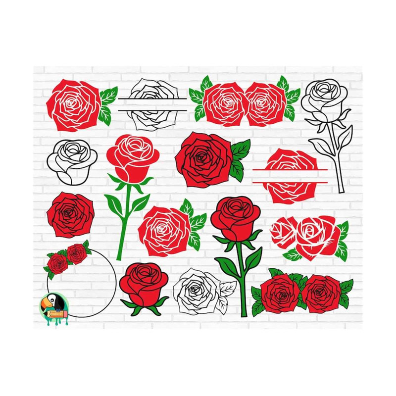 1111202375653-rose-svg-bundle-rose-svg-flower-svg-roses-template-svg-image-1.jpg