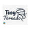 111120237576-tiny-tornado-svg-toddler-svg-terrible-twos-svg-mom-life-image-1.jpg