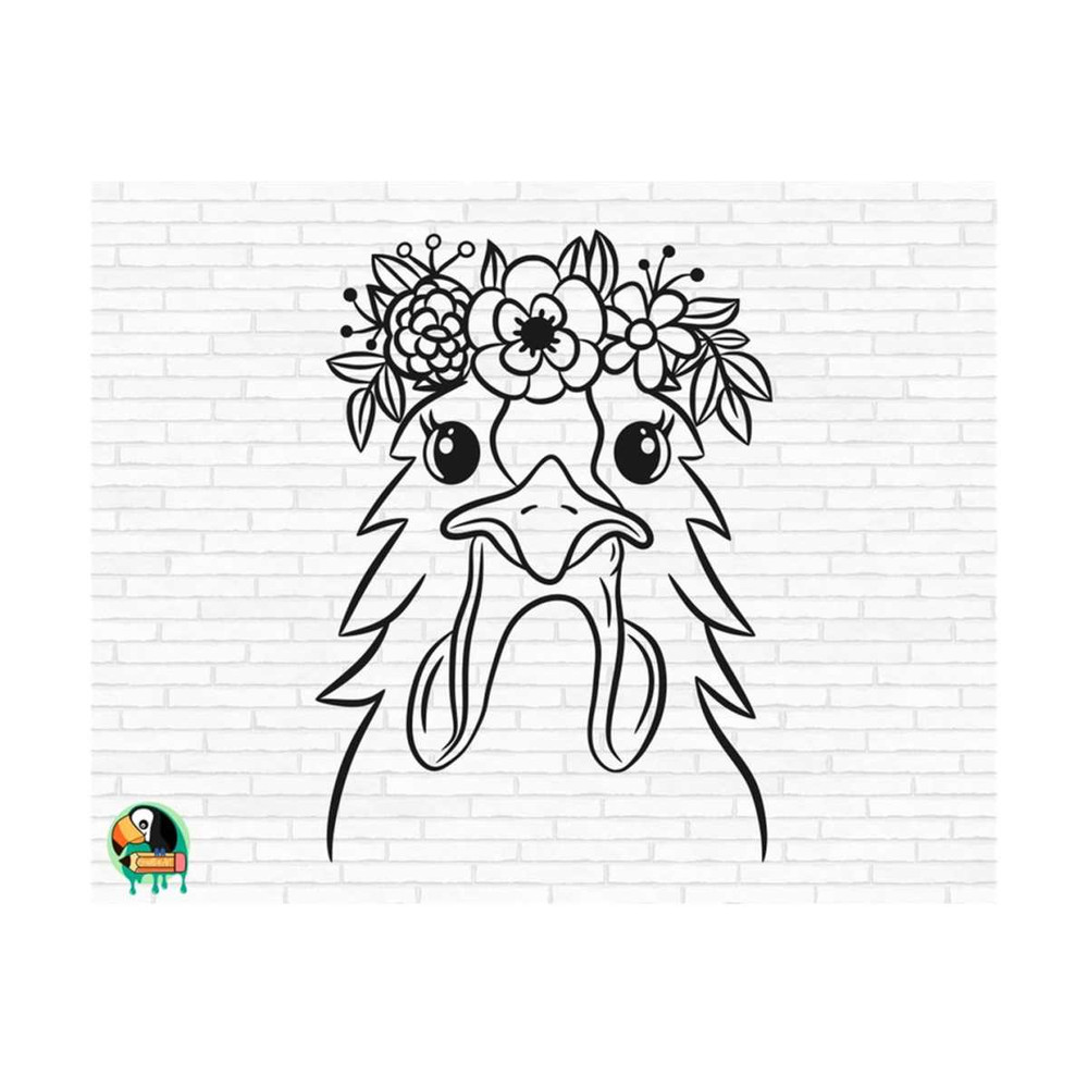 1111202375725-chicken-with-flower-crown-svg-chicken-face-svg-flower-image-1.jpg
