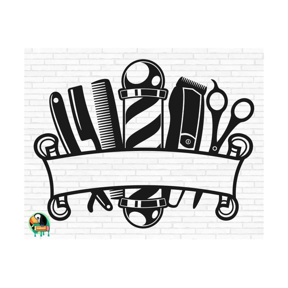 1111202375734-barbershop-logo-svg-barber-shop-svg-barber-logo-svg-hair-image-1.jpg