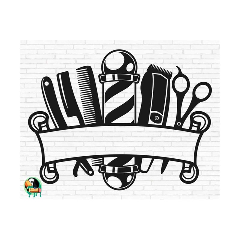 1111202375734-barbershop-logo-svg-barber-shop-svg-barber-logo-svg-hair-image-1.jpg