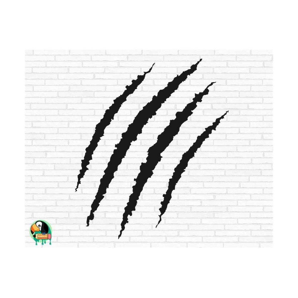 1111202375742-claw-scratches-svg-claw-mark-svg-tiger-scratch-svg-animal-image-1.jpg