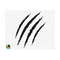1111202375742-claw-scratches-svg-claw-mark-svg-tiger-scratch-svg-animal-image-1.jpg
