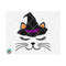 1111202375743-witch-cat-halloween-svg-halloween-svg-pumpkin-svg-image-1.jpg