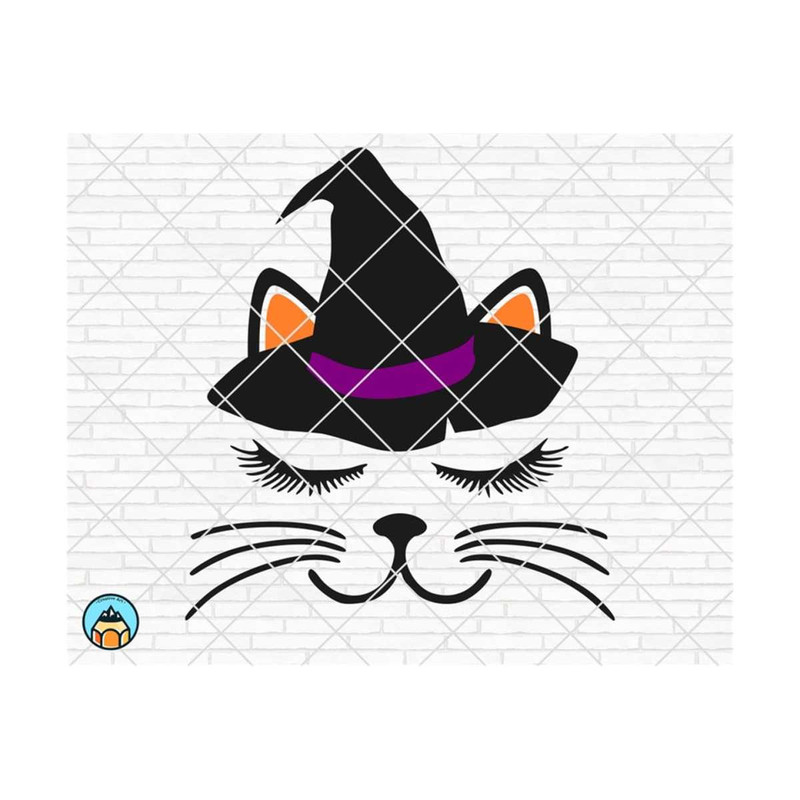 1111202375743-witch-cat-halloween-svg-halloween-svg-pumpkin-svg-image-1.jpg