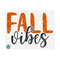 1111202375745-fall-vibes-svg-hello-fall-svg-autumn-svg-fall-svg-leaf-image-1.jpg
