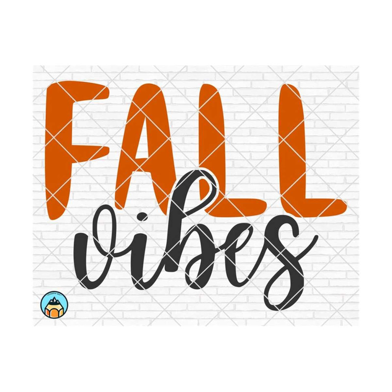 1111202375745-fall-vibes-svg-hello-fall-svg-autumn-svg-fall-svg-leaf-image-1.jpg