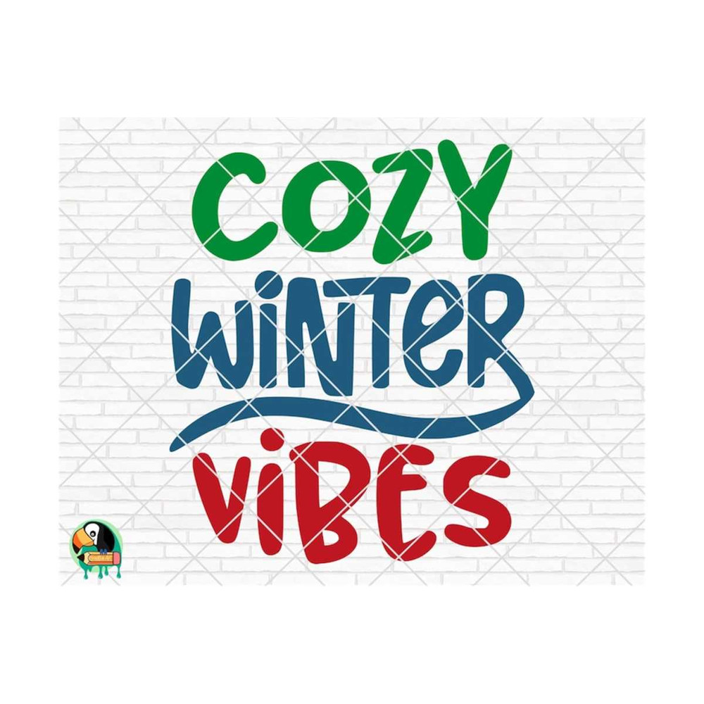 1111202375810-cozy-winter-vibes-svg-winter-svg-winter-quotes-svg-winter-image-1.jpg