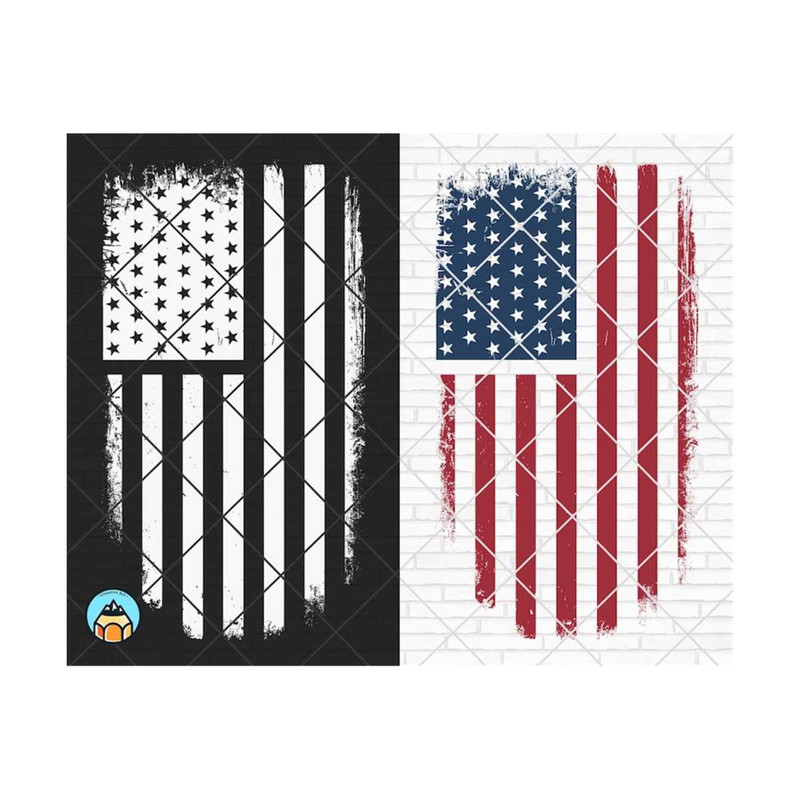 1111202375819-us-flag-distressed-svg-usa-flag-svg-flag-svg-4th-of-july-image-1.jpg