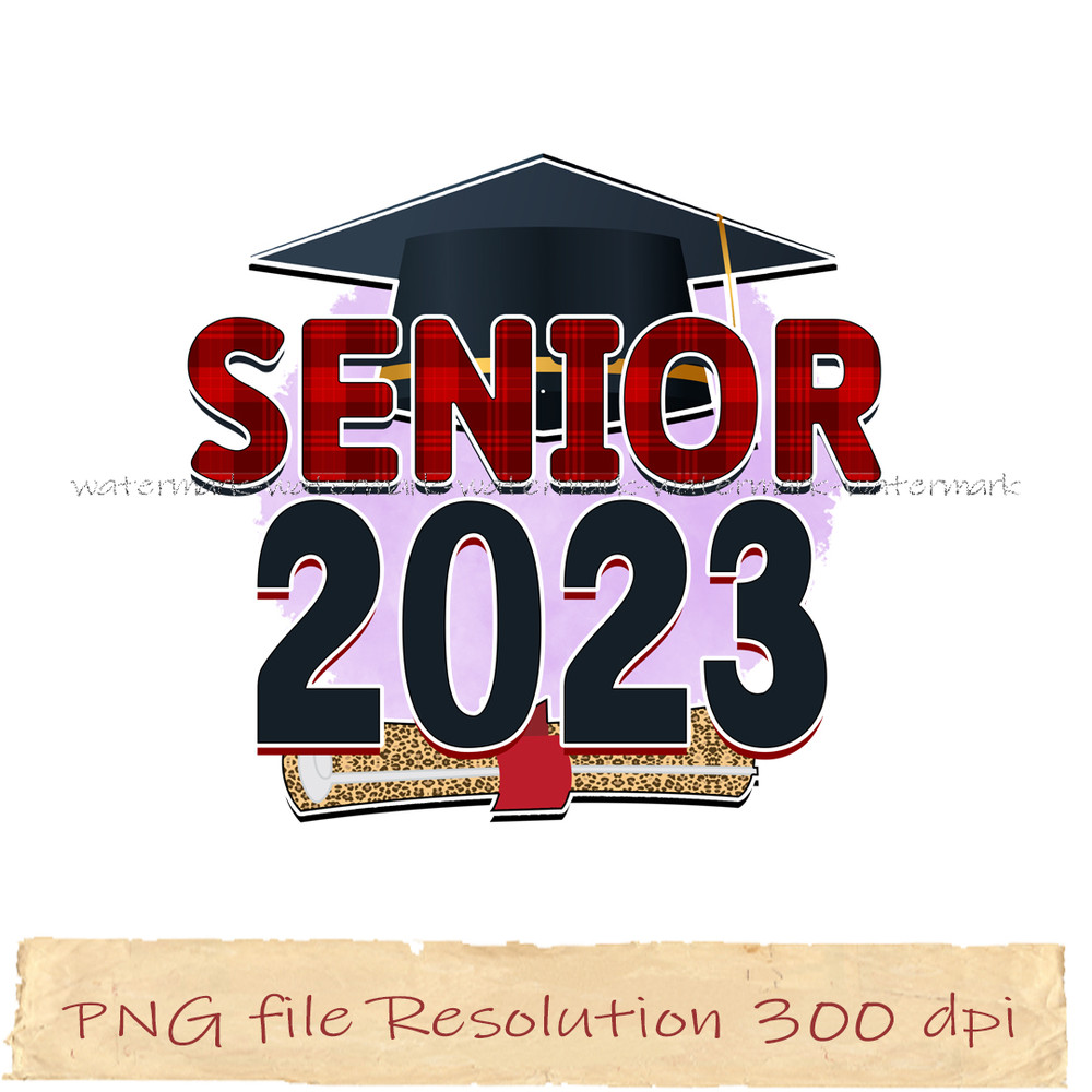 Senior 2023 png for shirt.jpg