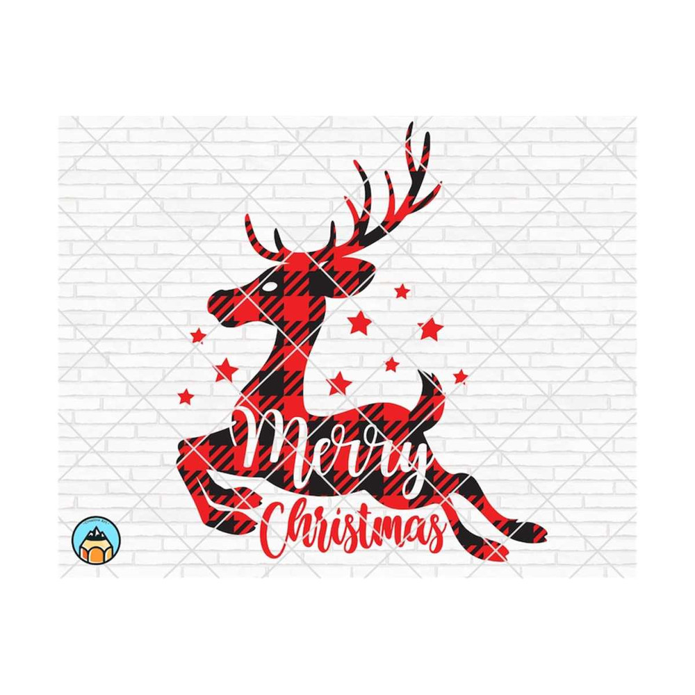 1111202375829-merry-christmas-deer-svg-christmas-deer-svg-plaid-deer-svg-image-1.jpg
