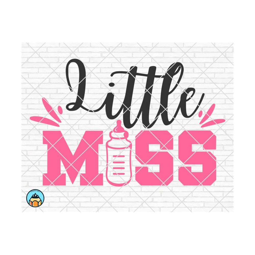 1111202375839-little-miss-svg-baby-svg-newborn-svg-baby-girl-svg-baby-image-1.jpg