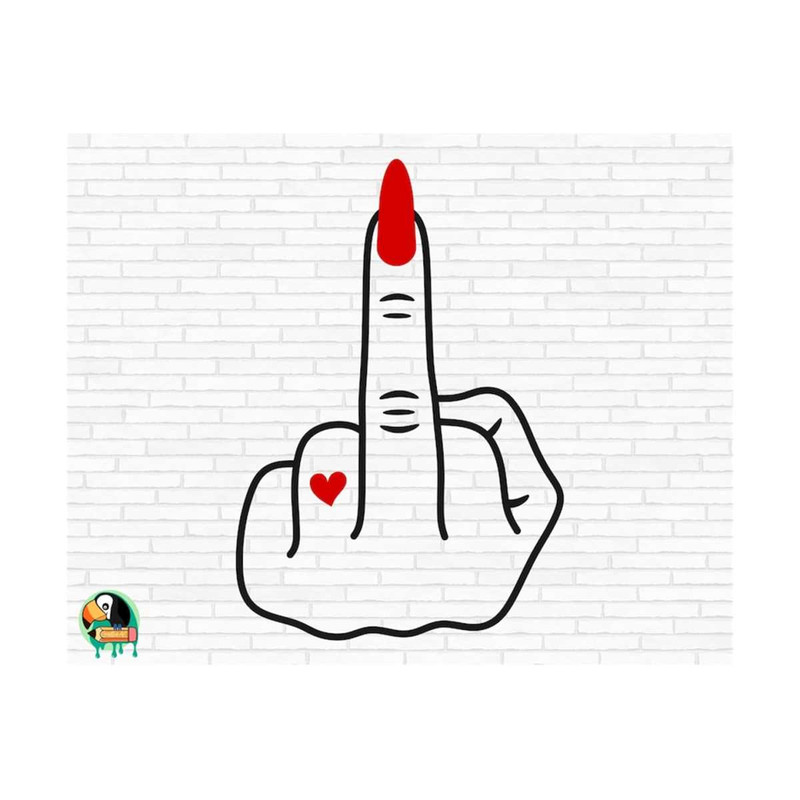 1111202375848-rude-finger-svg-middle-finger-svg-girl-power-svg-girl-image-1.jpg