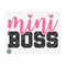1111202375850-mini-boss-svg-baby-svg-newborn-svg-baby-girl-svg-baby-boy-image-1.jpg