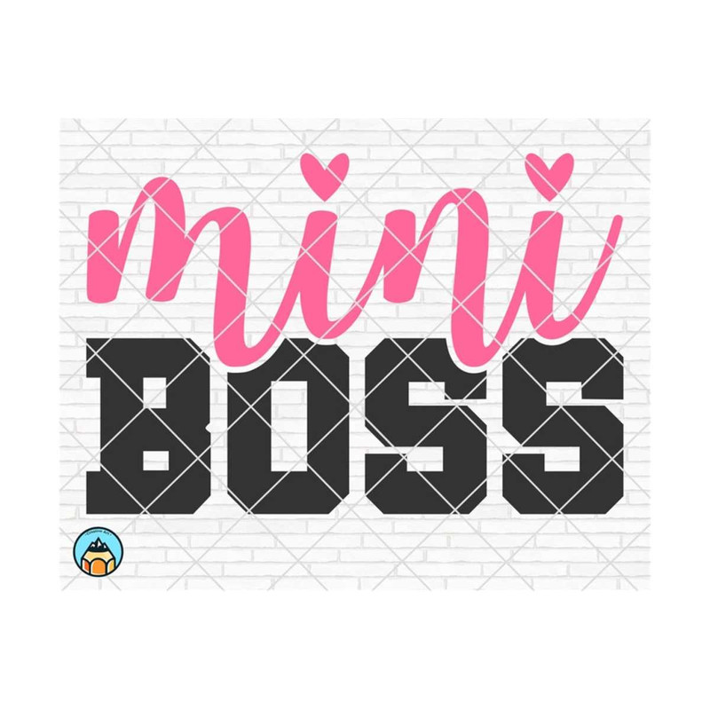 1111202375850-mini-boss-svg-baby-svg-newborn-svg-baby-girl-svg-baby-boy-image-1.jpg