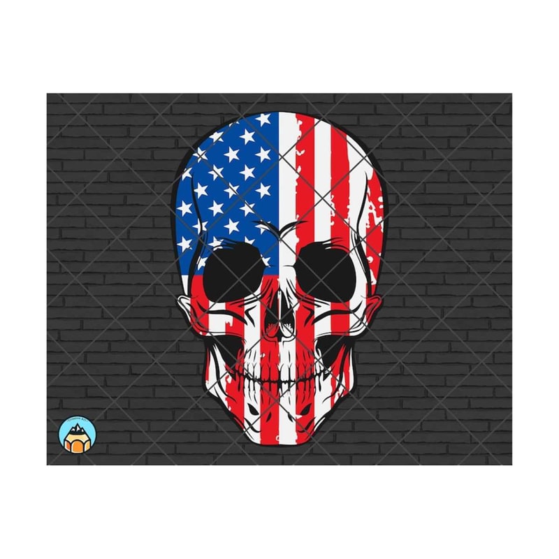 1111202375926-skull-american-flag-svg-usa-flag-patriotic-skull-skull-flag-image-1.jpg
