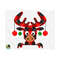 1111202375930-buffalo-plaid-moose-svg-christmas-deer-plaid-svg-plaid-deer-image-1.jpg