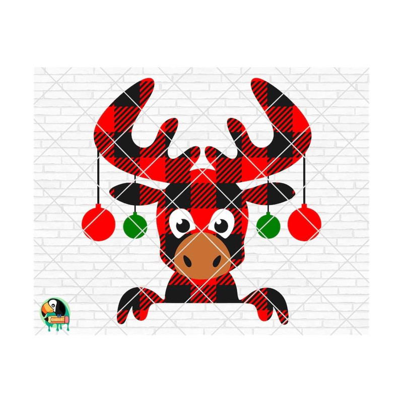 1111202375930-buffalo-plaid-moose-svg-christmas-deer-plaid-svg-plaid-deer-image-1.jpg