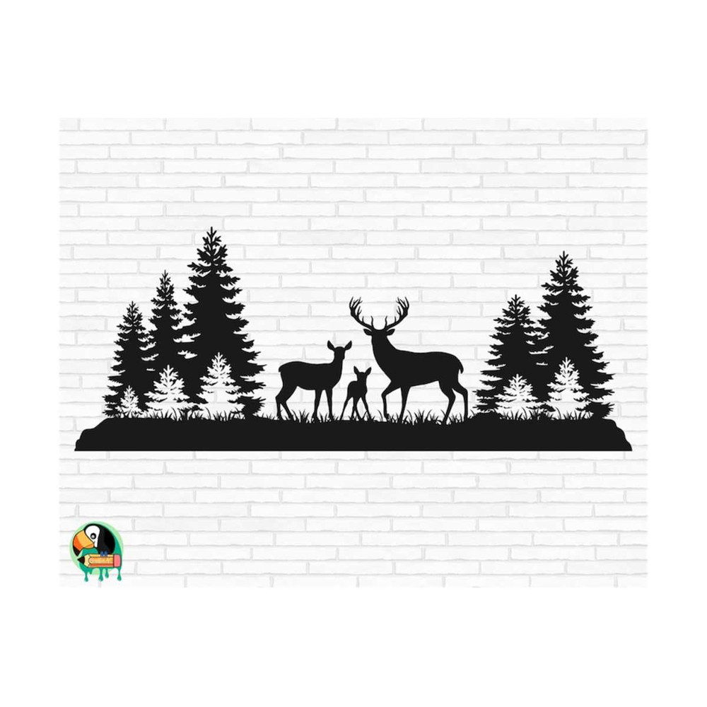 1111202375930-deer-in-the-forest-svg-deer-family-svg-wilderness-svg-image-1.jpg