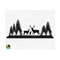 1111202375930-deer-in-the-forest-svg-deer-family-svg-wilderness-svg-image-1.jpg