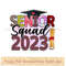 Senior Squad 2023.jpg