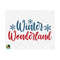 1111202375938-winter-wonderland-svg-winter-svg-winter-quotes-svg-winter-image-1.jpg