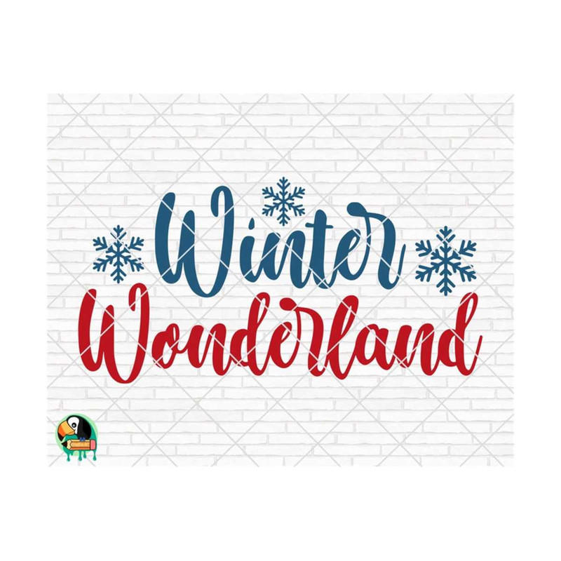 1111202375938-winter-wonderland-svg-winter-svg-winter-quotes-svg-winter-image-1.jpg