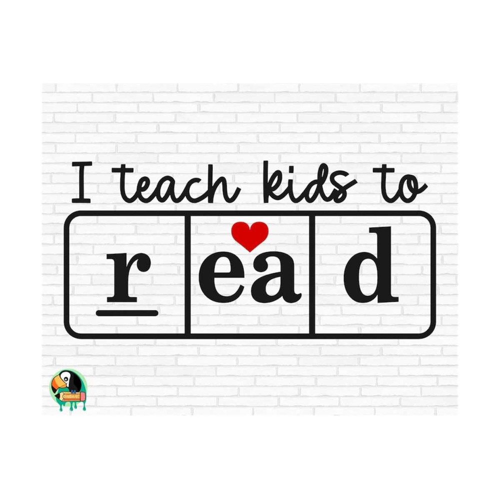 1111202375941-i-teach-kids-to-read-svg-teacher-svg-reading-specialist-svg-image-1.jpg