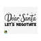 1111202375948-dear-santa-svg-funny-christmas-svg-dear-santa-lets-image-1.jpg