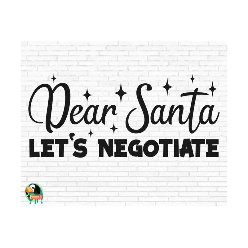 1111202375948-dear-santa-svg-funny-christmas-svg-dear-santa-lets-image-1.jpg