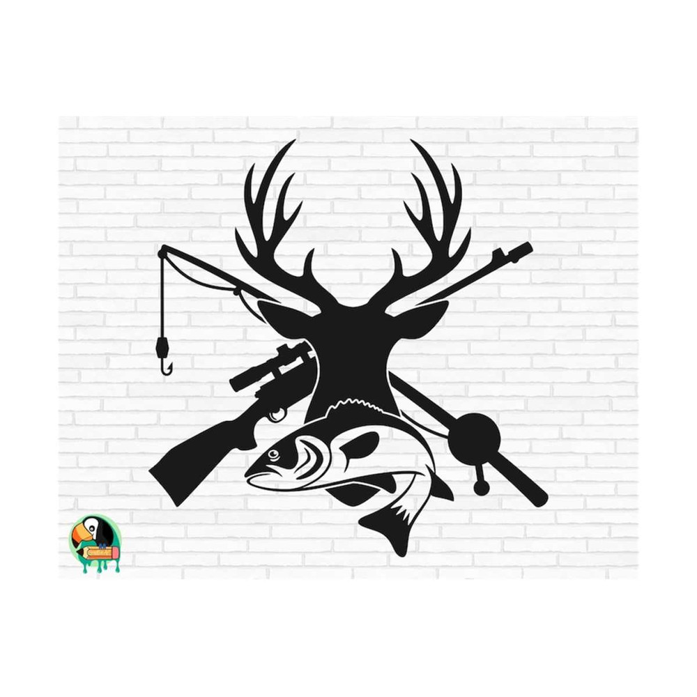 11112023804-hunting-svg-deer-hunting-svg-fishing-svg-hunter-svg-deer-image-1.jpg