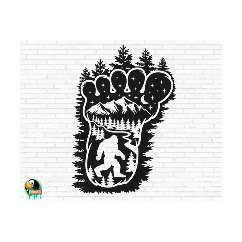 111120238013-bigfoot-svg-bigfoot-in-forest-svg-yeti-svg-sasquatch-svg-image-1.jpg