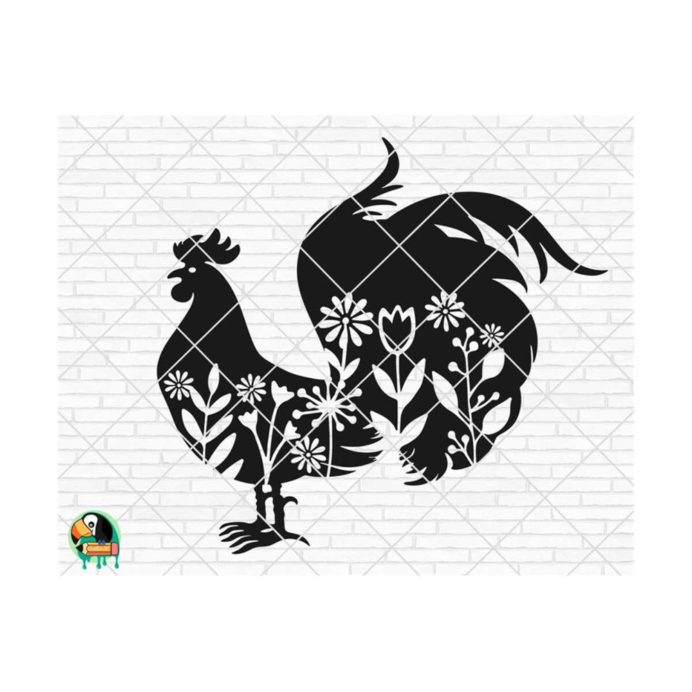 111120238023-floral-rooster-svg-rooster-head-svg-rooster-vector-rooster-image-1.jpg
