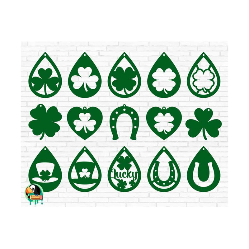 111120238026-st-patricks-day-earrings-svg-irish-earring-svg-shamrock-image-1.jpg