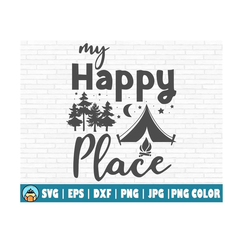 111120238034-my-happy-place-svg-cut-file-printable-vector-clip-art-image-1.jpg