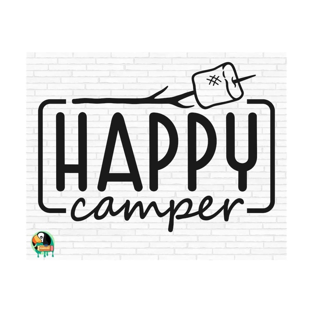 111120238036-happy-camper-svg-camping-svg-outdoor-svg-adventure-svg-image-1.jpg
