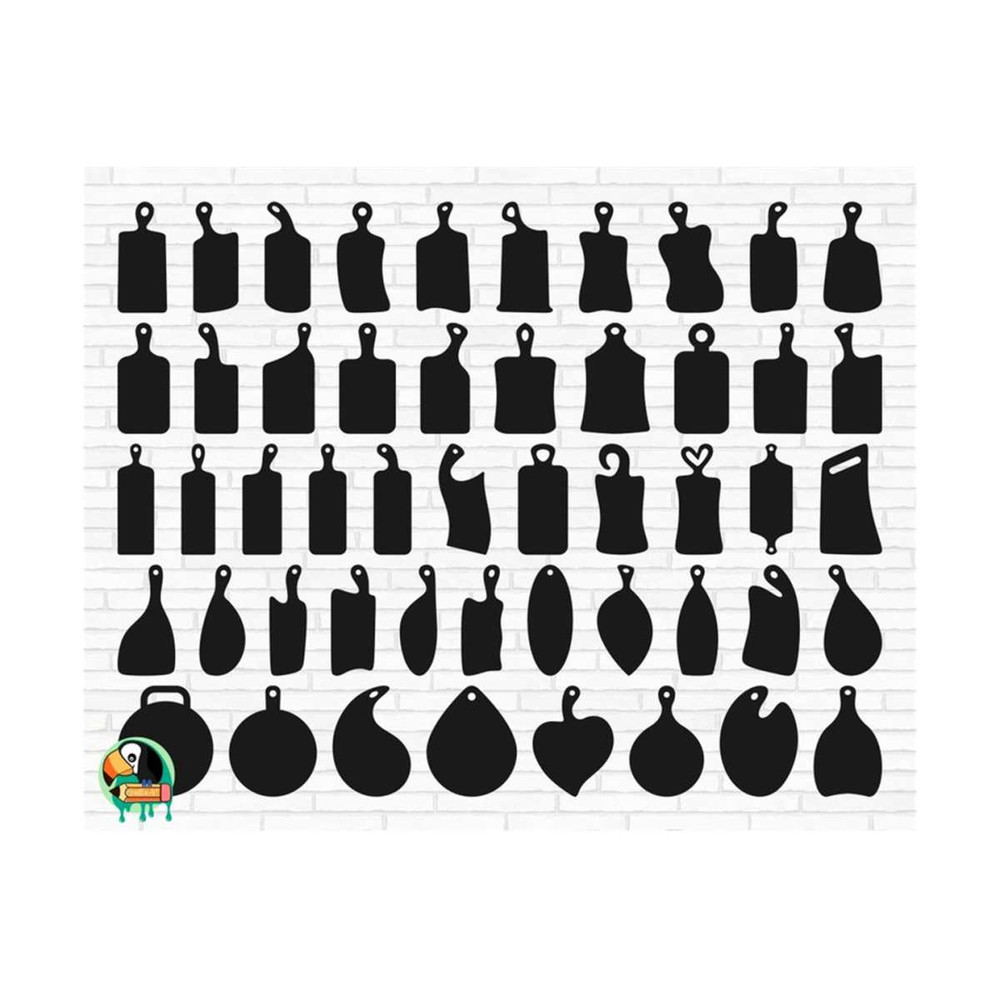 111120238046-serving-board-svg-chopping-board-svg-wood-board-svg-kitchen-image-1.jpg