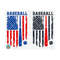 111120238044-baseball-usa-flag-svg-baseball-logo-svg-baseball-shirt-image-1.jpg