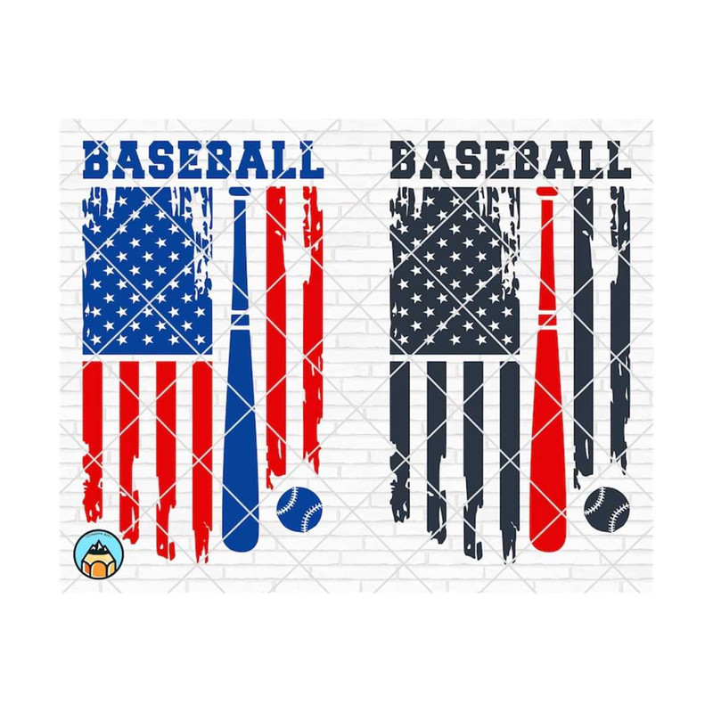 111120238044-baseball-usa-flag-svg-baseball-logo-svg-baseball-shirt-image-1.jpg