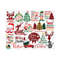 111120238056-christmas-svg-bundle-christmas-svg-winter-svg-christmas-cut-image-1.jpg