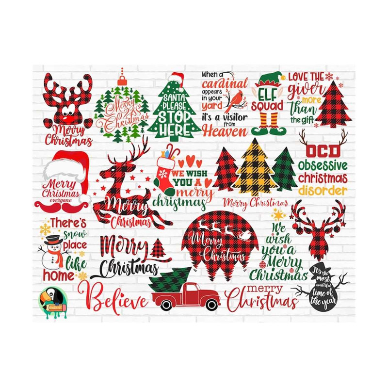 111120238056-christmas-svg-bundle-christmas-svg-winter-svg-christmas-cut-image-1.jpg