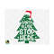 11112023811-santa-please-stop-here-svg-christmas-tree-svg-merry-image-1.jpg